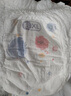 好奇（Huggies）金装拉拉裤XL96片(12-17kg)尿不湿【速干不易红】 实拍图