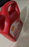 壳牌（Shell）机油矿物质机油5w-30(5w30) API SN级 4L 红壳HX3 京东养车 实拍图