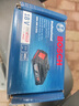 博世（BOSCH）18V锂电池不带充电器 GBA 18V 2.0Ah 实拍图
