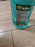 龟牌（Turtle Wax）硬壳防冻玻璃水-25°汽车强力去油膜去污雨刮水四季通用2L*2瓶 实拍图