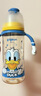 贝亲（Pigeon）PPSU迪士尼双把手奶瓶330ml L号奶嘴 奇妙惊喜 6月+ AA268 实拍图