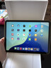 Apple/苹果 iPad11英寸 A16芯片2025年款 平板电脑 (256GB WLAN版/学习办公娱乐)黄色 实拍图
