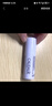 欧缇丽修护滋养润唇膏4.5G 舒缓温和保湿修护淡唇纹  生日礼物 实拍图