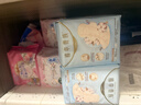 苏菲裸感S贵族棉290+零敏肌140护垫+安心裤L码夜用套组（60+40+2） 实拍图