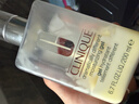 倩碧混皮黄油200ml无油清爽型乳液面霜敏感肌护肤品生日礼物送女友 实拍图