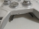 北通鲲鹏70精英无线游戏手柄AI智控自适应双切扳机摇杆 xbox电脑PC蓝牙NS体感 steam电视switch2原神 实拍图