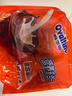 阿华田（Ovaltine）可可粉袋装400g 多重营养早餐代餐 牛奶冲饮即食 蛋白型固体饮料 实拍图
