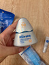Hi!papa海龟爸爸儿童防晒套装小光盾pro30g+身体防晒喷雾100ml 实拍图
