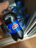 百事可乐Pepsi 碳酸饮料汽水 300ml*24瓶 小瓶整箱装 实拍图