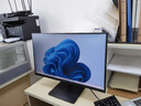 华为MateView SE 27英寸 高清 IPS全面屏 100Hz高刷 电脑办公显示器 莱茵护眼 标准版 实拍图