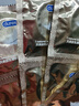 杜蕾斯（durex） 避孕套 安全套 超薄尊享三合一18只男女用套套成人计生情趣用品 实拍图