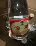 汾酒 黄盖玻汾 清香型白酒 53度 475mL*6瓶 整箱装非原箱 实拍图