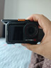 大疆 Osmo Action 5 Pro 超旗舰画质运动相机户外摩托骑行潜水vlog相机便携式旅拍摄像机 实拍图