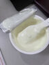 优诺（yoplait）优丝法式蜂蜜金柚酸奶135gx3杯 营养早餐低温酸奶牛奶 风味发酵乳 实拍图