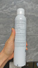雅漾（Avene）活泉水喷雾大喷保湿爽肤水300ml 定妆补水保湿 舒缓敏肌化妆水 实拍图