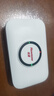 纽曼随身wifi多网通用移动无线wifi6免插卡上网宝随行无线便携车载支持5G/4G设备全国通用流量2025款 实拍图