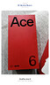 一加 Ace 6 16GB+512GB 快银 骁龙 8 至尊版 165Hz 超高刷护眼电竞屏 oppo游戏电竞5G手机 国家补贴 实拍图