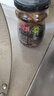 海天 黄豆酱 800g 非转基因黄豆 优选黄豆 酱香浓郁 下饭烹调炒菜  实拍图