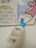 五羊（FIVERAMS）儿童洗发水沐浴露二合一婴儿洗沐二合一护肤0-6-12岁准孕妇500ml 实拍图