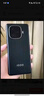 vivo  iQOO Z9 【国家补贴】8GB+256GB 曜夜黑 6000mAh 蓝海电池 第三代骁龙 7 电竞手机 实拍图