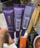 欧莱雅复颜玻尿酸紫熨斗眼霜7.5ml*3支 玻色因淡化细纹紧致【临期清仓】 实拍图
