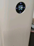 米家【家电国家补贴】小米空气净化器5S家用除甲醛除菌除过敏AC-M24-SC 实拍图