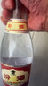 汾酒 黄盖玻汾 清香型白酒 53度 475mL*6瓶 整箱装非原箱 实拍图
