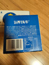 认养一头牛纯牛奶250ml*15盒 学生早餐纯奶整箱一提装/新老包装混发 实拍图