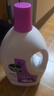 滴露（Dettol）衣物除菌液薰衣草3L 99.9%杀菌除螨 内衣衣物消毒液 可配洗衣液 实拍图