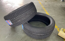 富神（FORTUNE）汽车轮胎245/45R20 103W FSR303适配比亚迪宋/比亚迪唐静音舒适 实拍图