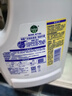滴露（Dettol）衣物除菌液 消毒液 柠檬3L 99.9%杀菌除螨内衣儿童衣物可配洗衣液 实拍图