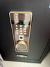 虎牌保险柜家用小型指纹密码WiFi保险箱办公全钢防盗可入墙 60金刚黑 驭尚系列（触控密码+TOUCH指纹识别） 实拍图