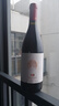 类人首 贺兰山东麓皓月赤霞珠橡木桶干红葡萄酒热红酒750ml×6瓶整箱装 实拍图