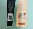 欧珀莱（AUPRES）时光锁水乳套装滋润型 紧致弹润补水保湿护肤品生日礼物送女友 实拍图