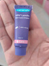 兰思诺（LANSINOH）羊脂膏乳头霜孕妇哺乳期乳头皲裂膏滋润保湿护理乳头膏10ml  实拍图