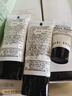 芭比波朗（Bobbi Brown）BB【双11百亿补贴】橘子面霜保湿隔离妆前乳50ml生日礼物 实拍图