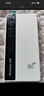 纽曼5g随身wifi移动wifi6免插卡多网通无线上网卡便携式车载无限路由器全国通用流量2025款全程不限速 实拍图
