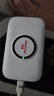 纽曼随身wifi多网通用移动无线wifi6免插卡上网宝随行无线便携车载支持5G/4G设备全国通用流量2025款 实拍图