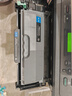 格之格DR2250硒鼓组件适用兄弟mfc7360 7290 7470D HL-2250dn HL2240D FAX-2890 tn2225粉盒 dr-2250鼓架 实拍图