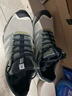 KAILAS凯乐石远征-5 FLT低帮防水徒步鞋V底抓地防滑耐磨户外登山鞋男款 实拍图