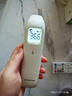 鱼跃（Yuwell）电子体温计家用医用体温额温枪婴儿童老人温度计测温枪YHW-1 实拍图