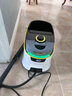 KARCHER德国卡赫 蒸汽拖把家用高温蒸汽清洁机厨房油烟机全屋清洁洗地机温度显示杀菌除螨SC5D 实拍图