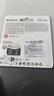 金士顿（Kingston）64GB TF（MicroSD） 存储卡 U1 A1 V10 内存卡 读速100MB/s 适配无人机/运动相机/switch/监控 实拍图