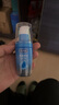 杜蕾斯（durex）人体润滑液润滑油剂50ml  情趣用品 夫妻床上助爱 成人女性高潮液 实拍图