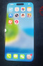 Apple 苹果 iPhone 17/16/15/14/13/12/11/X系列二手手机 规格见质检报告 苹果 iPhone 14 Pro Max 实拍图