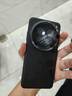 vivo X200 Pro 16GB+1TB 辰夜黑 蔡司2亿APO超级长焦 蓝晶×天玑9400 6000mAh蓝海电池 拍照 AI 手机 实拍图