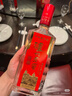 泸州老窖特曲 老字号第十代 浓香型白酒 52度500ml6瓶整箱 婚宴酒(送礼袋) 实拍图