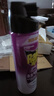 雷达（Raid）基孔肯雅热杀虫剂喷雾550ml*2瓶无香型杀虫气雾剂 蟑螂药 灭蟑螂 实拍图