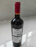 卡露传奇法国进口红酒14.5度鲁西荣AOC干红葡萄酒750ml*6瓶整箱装礼盒送礼 实拍图