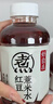 元气森林好自在 红豆薏米水 元气自在水 无糖饮料整箱植物饮品 送礼 红豆薏米水 500mLx24瓶 实拍图